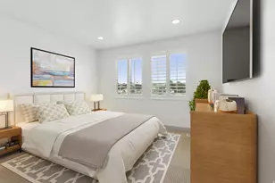 1410 W 12115 S, Riverton, UT 84065 - Photo 13