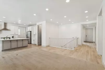 1410 W 12115 S, Riverton, UT 84065 - Photo 57