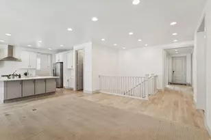 1410 W 12115 S, Riverton, UT 84065 - Photo 57