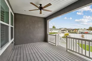 1410 W 12115 S, Riverton, UT 84065 - Photo 53