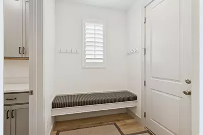 1410 W 12115 S, Riverton, UT 84065 - Photo 21