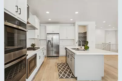 1410 W 12115 S, Riverton, UT 84065 - Photo 9