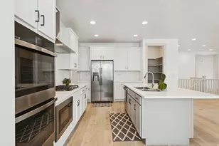 1410 W 12115 S, Riverton, UT 84065 - Photo 9