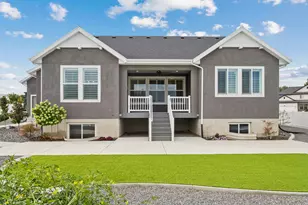 1410 W 12115 S, Riverton, UT 84065 - Photo 69