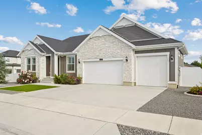 1410 W 12115 S, Riverton, UT 84065 - Photo 73