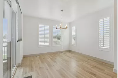 1410 W 12115 S, Riverton, UT 84065 - Photo 47