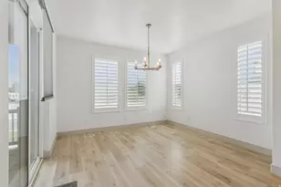 1410 W 12115 S, Riverton, UT 84065 - Photo 47