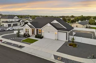 1410 W 12115 S, Riverton, UT 84065 - Photo 45