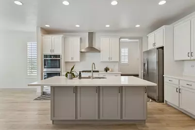 1410 W 12115 S, Riverton, UT 84065 - Photo 11