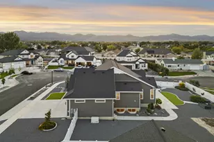 1410 W 12115 S, Riverton, UT 84065 - Photo 47