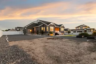 1410 W 12115 S, Riverton, UT 84065 - Photo 31