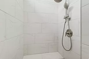 1410 W 12115 S, Riverton, UT 84065 - Photo 15