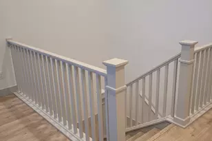 1410 W 12115 S, Riverton, UT 84065 - Photo 79