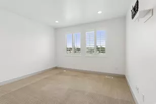 1410 W 12115 S, Riverton, UT 84065 - Photo 55