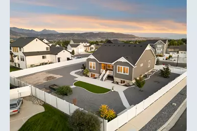 1410 W 12115 S, Riverton, UT 84065 - Photo 33