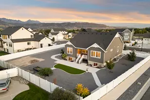 1410 W 12115 S, Riverton, UT 84065 - Photo 33