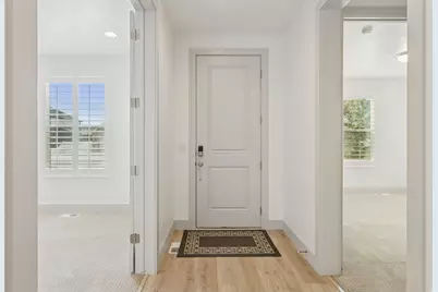 1410 W 12115 S, Riverton, UT 84065 - Photo 5