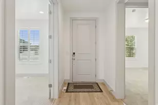 1410 W 12115 S, Riverton, UT 84065 - Photo 5