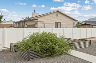 1410 W 12115 S, Riverton, UT 84065 - Photo 65