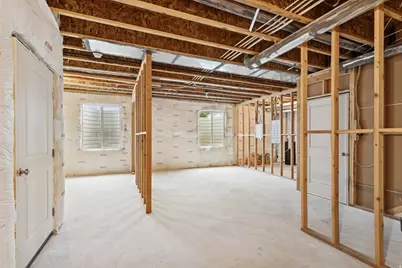 1410 W 12115 S, Riverton, UT 84065 - Photo 49