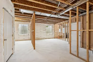 1410 W 12115 S, Riverton, UT 84065 - Photo 49