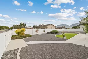 1410 W 12115 S, Riverton, UT 84065 - Photo 69