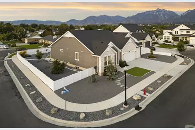 1410 W 12115 S, Riverton, UT 84065 - Photo 41