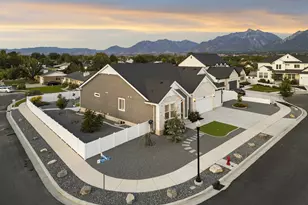 1410 W 12115 S, Riverton, UT 84065 - Photo 41