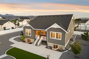 1410 W 12115 S, Riverton, UT 84065 - Photo 37