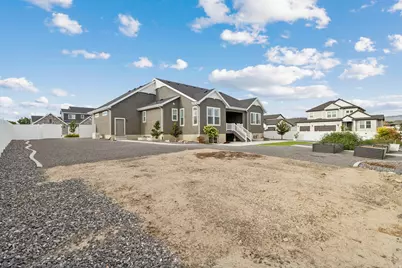 1410 W 12115 S, Riverton, UT 84065 - Photo 65