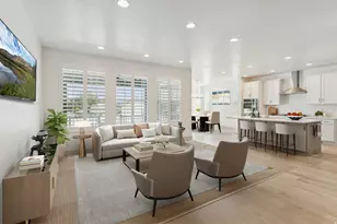 1410 W 12115 S, Riverton, UT 84065 - Photo 7