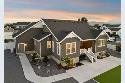 1410 W 12115 S, Riverton, UT 84065 - Photo 37