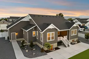 1410 W 12115 S, Riverton, UT 84065 - Photo 37