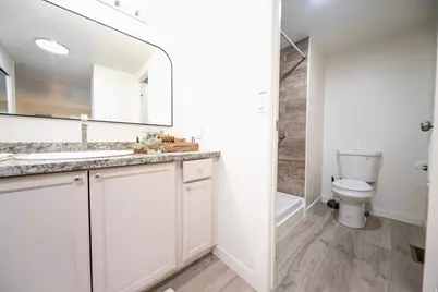 1940 W 3920 S, Roy, UT 84067 - Photo 27