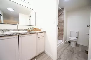 1940 W 3920 S, Roy, UT 84067 - Photo 27