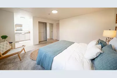 1940 W 3920 S, Roy, UT 84067 - Photo 19