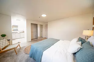 1940 W 3920 S, Roy, UT 84067 - Photo 19