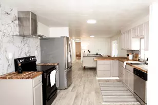 1940 W 3920 S, Roy, UT 84067 - Photo 9