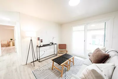 1940 W 3920 S, Roy, UT 84067 - Photo 5