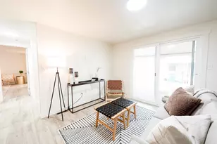 1940 W 3920 S, Roy, UT 84067 - Photo 5