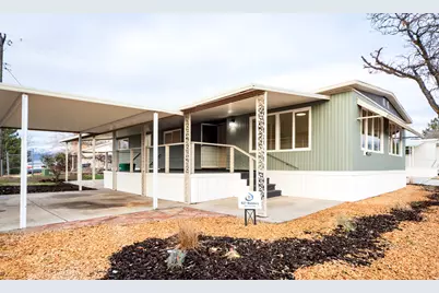 1940 W 3920 S, Roy, UT 84067 - Photo 1