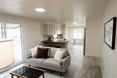 1940 W 3920 S, Roy, UT 84067 - Photo 7