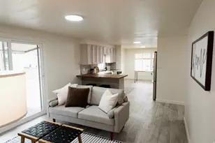 1940 W 3920 S, Roy, UT 84067 - Photo 7