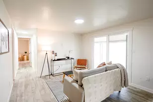 1940 W 3920 S, Roy, UT 84067 - Photo 3