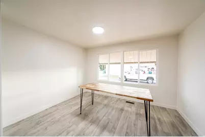 1940 W 3920 S, Roy, UT 84067 - Photo 15