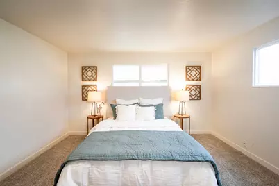 1940 W 3920 S, Roy, UT 84067 - Photo 17