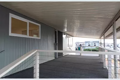 1940 W 3920 S, Roy, UT 84067 - Photo 31