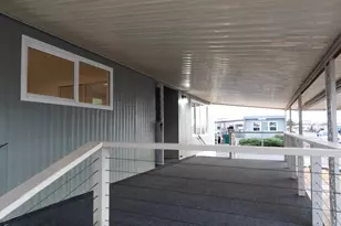 1940 W 3920 S, Roy, UT 84067 - Photo 31