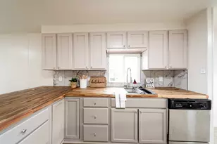 1940 W 3920 S, Roy, UT 84067 - Photo 11