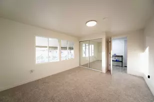 1940 W 3920 S, Roy, UT 84067 - Photo 21